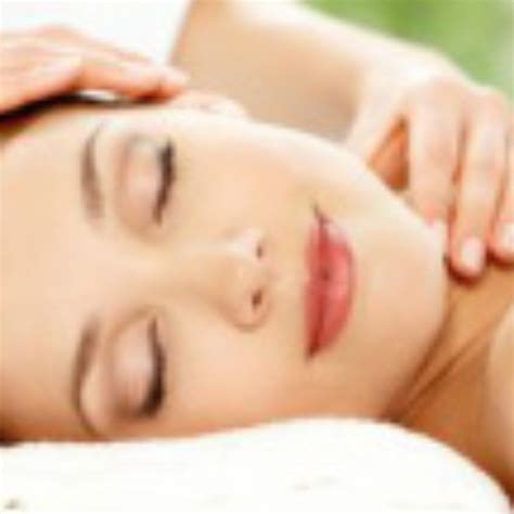 The Best 10 Massage Therapy near Newark, OH 43055